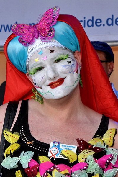 CSD-Parade_2014   034.jpg